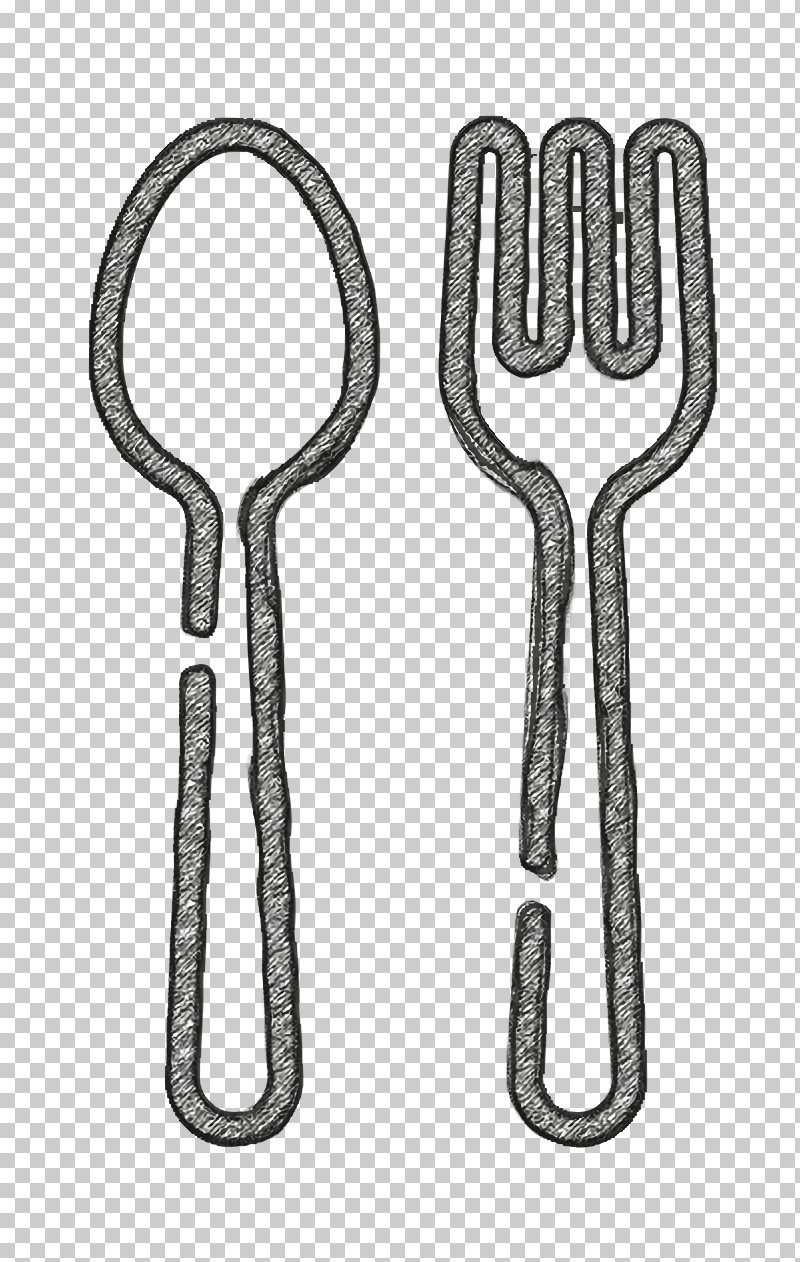 Homeware Icon Cutlery Icon Fork Icon PNG, Clipart, Cutlery Icon, Fork Icon, Geometry, Homeware Icon, Line Free PNG Download