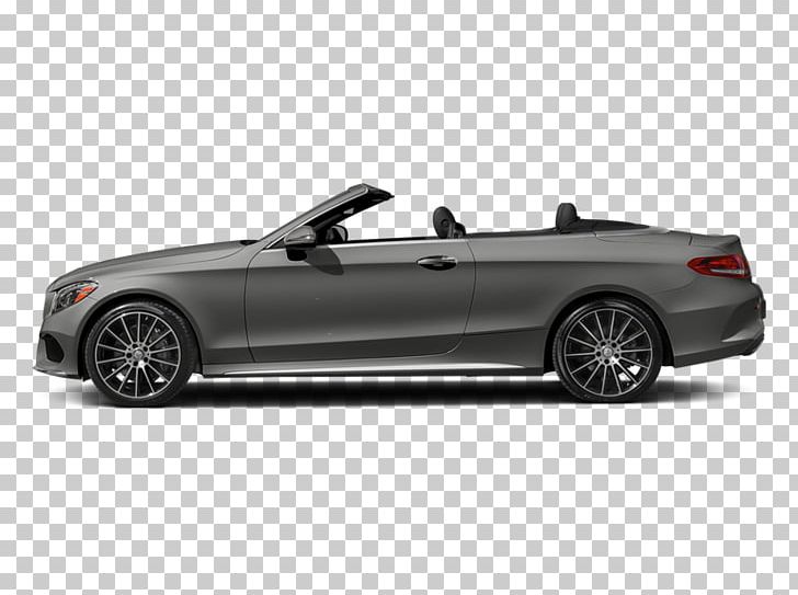 2018 Mercedes-Benz C-Class 2017 Mercedes-Benz C-Class Car Convertible PNG, Clipart, 2017 Mercedesbenz Cclass, Automatic Transmission, Car, Compact Car, Convertible Free PNG Download