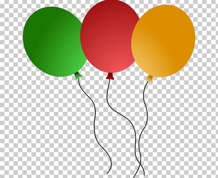 Balloon Birthday Desktop PNG, Clipart, Balloon, Birthday, Computer Icons, Desktop Wallpaper, Download Free PNG Download