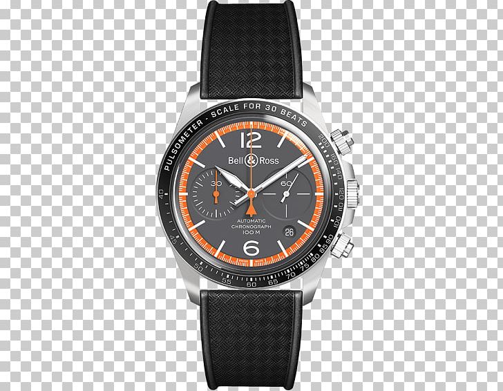Baselworld Chronograph Bell & Ross Chronometer Watch PNG, Clipart, Accessories, Baselworld, Bell Ross, Bell Ross Inc, Brand Free PNG Download