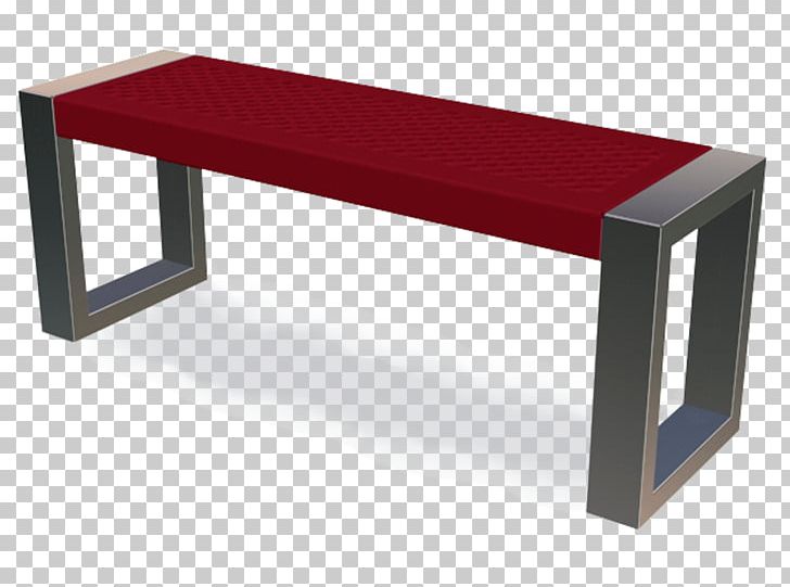 Bench Street Furniture Chair PNG, Clipart, Angle, Awning, Bank, Bench, Bus Shelter Free PNG Download