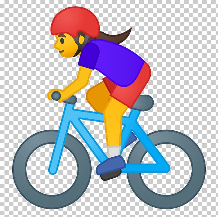 Bicycle Wheels Cycling Emojipedia PNG, Clipart, Bicycle, Cycling, Emojipedia, Wheels Free PNG Download