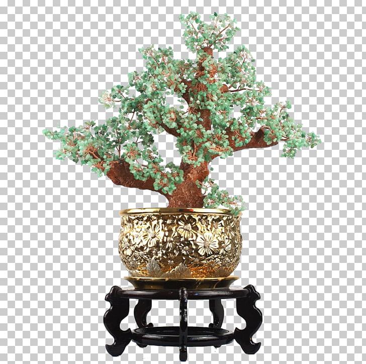 Bonsai Tree Quartz Tmall PNG, Clipart, Alibaba Group, Bonsai, Decorative, Encapsulated Postscript, Flower Free PNG Download