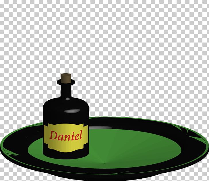 Bottle Green PNG, Clipart, Bottle, Green, Objects, Tableware Free PNG Download