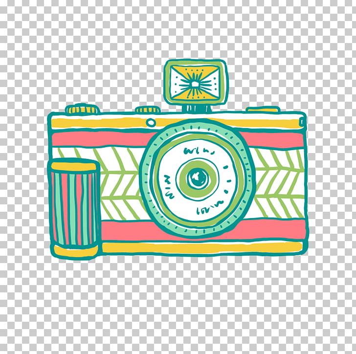 Camera Photography Drawing Flash PNG, Clipart, Area, Camera, Camera Icon, Camera Logo, Camera Vector Free PNG Download