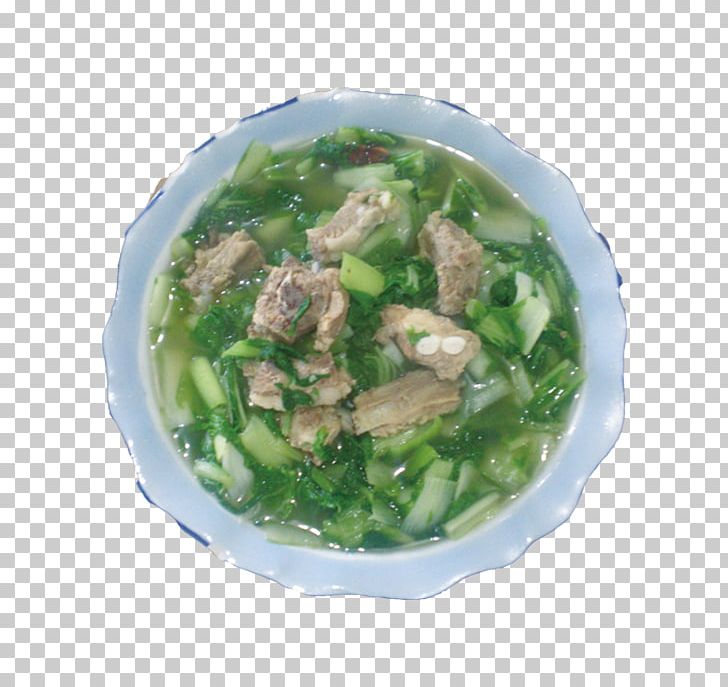 Canh Chua Vegetable Soup Tinola Corn Soup Chinese Cuisine PNG, Clipart, Asian Food, Canh Chua, Casserole, Chinese Cuisine, Chinese Food Free PNG Download