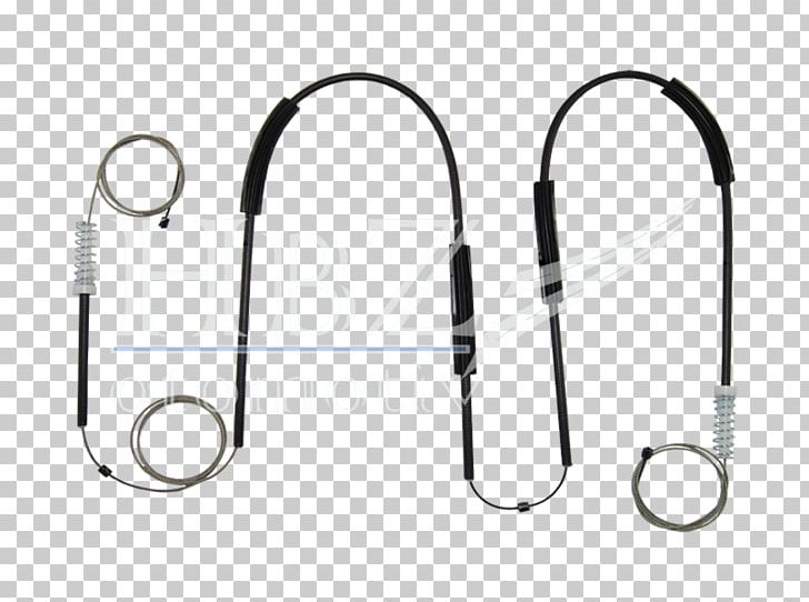 Car Stethoscope Technology PNG, Clipart, Auto Part, Car, Medical Equipment, Seat Ibiza, Stethoscope Free PNG Download