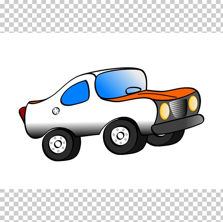 Cartoon PNG, Clipart, Automotive Design, Brand, Car, Cartoon, Computer Icons Free PNG Download