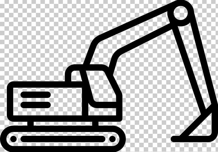 Caterpillar Inc. Compact Excavator Loader Heavy Machinery PNG, Clipart, Angle, Architectural Engineering, Area, Automotive Exterior, Auto Part Free PNG Download