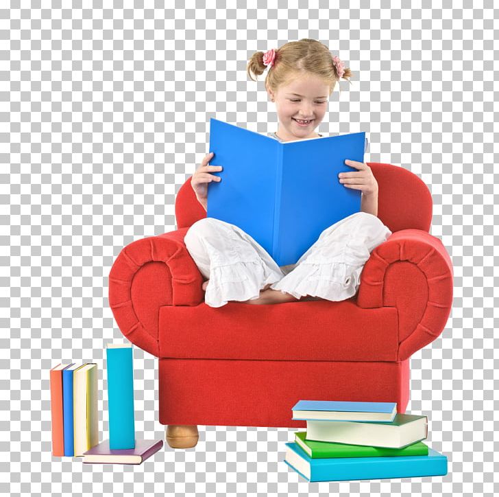 Chair Child Sitting Girl PNG, Clipart, Adult Child, Blue, Books Child, Boy, Chair Free PNG Download