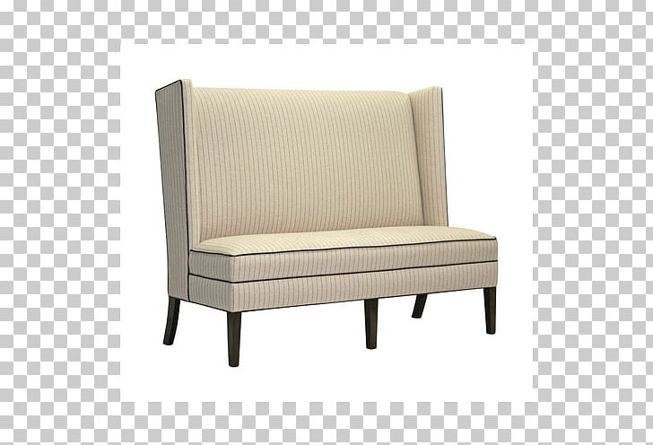Chair Couch Bench Sofa Bed PNG, Clipart, Angle, Armrest, Bench, Building, Chair Free PNG Download