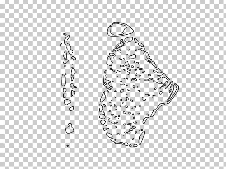 Clothing Line Art Mammal Body Jewellery PNG, Clipart, Area, Art, Black, Black And White, Body Jewellery Free PNG Download