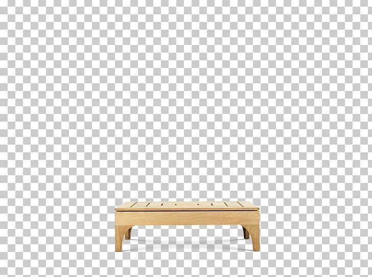Coffee Tables Couch Angle Furniture PNG, Clipart, Angle, Chair, Coffee Table, Coffee Tables, Couch Free PNG Download