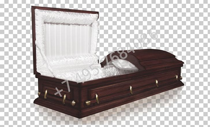 Coffin Kupit' Nedorogo Internet Magazin Bed Frame Wood Victoria II PNG, Clipart, Bed, Color, Furniture, M083vt, Miscellaneous Free PNG Download
