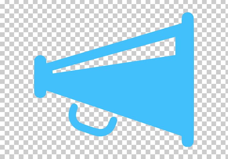 Computer Icons Megaphone Icon Design PNG, Clipart, Android Games, Angle, Apk, App, Cheerleading Free PNG Download
