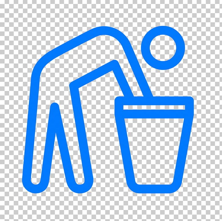 Computer Icons Waste PNG, Clipart, Angle, Area, Blue, Brand, Computer Icons Free PNG Download
