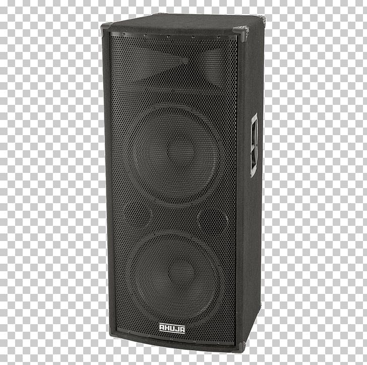 Computer Speakers Loudspeaker Sound Reinforcement System Subwoofer PNG, Clipart, Audio, Audio Equipment, Bass, Blue Yeti, Car Subwoofer Free PNG Download