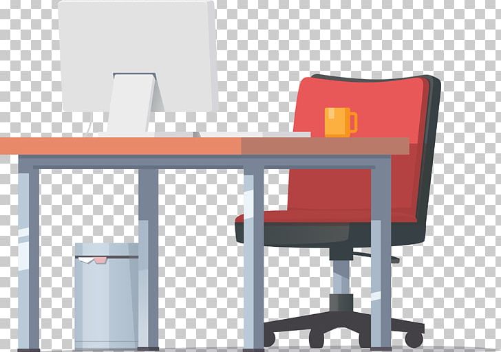 Desk Computer Icons Office PNG, Clipart, Angle, Businessperson, Computer Icons, Desk, Desktop Computers Free PNG Download