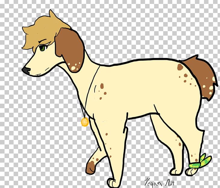 Dog Breed Cartoon Line Art PNG, Clipart, Animal, Animal Figure, Animals, Artwork, Breed Free PNG Download