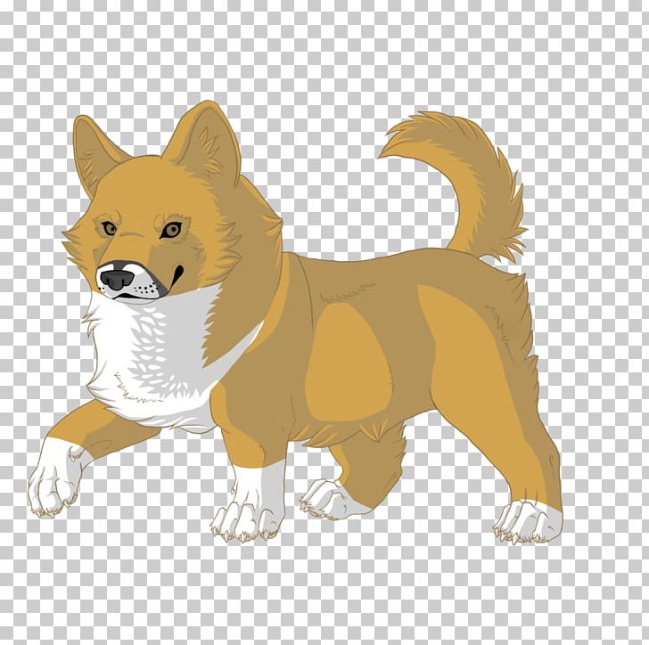 Dog Breed Puppy Toy Dog PNG, Clipart, Animals, Breed, Carnivoran, Cartoon, Dog Free PNG Download