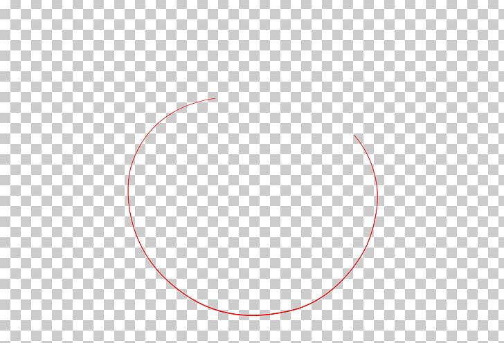 Drawing Circle Angle Point PNG, Clipart, Angle, Area, Circle, Dolphin, Drawing Free PNG Download
