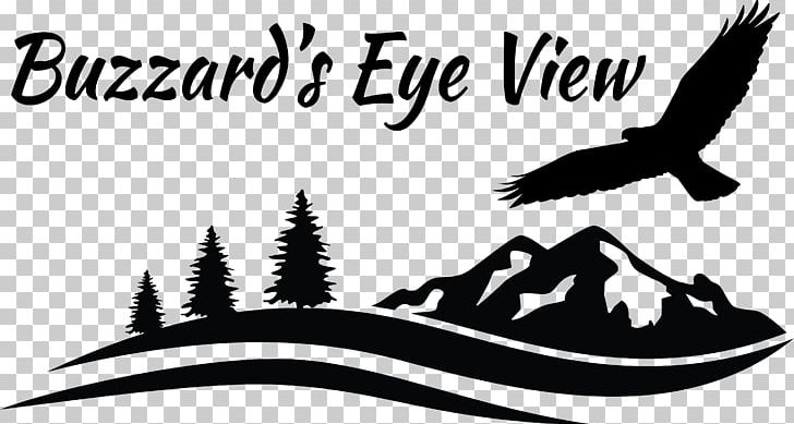 Eagle Brand Logo Seine PNG, Clipart, Animals, Beak, Bird, Bird Of Prey, Black Free PNG Download