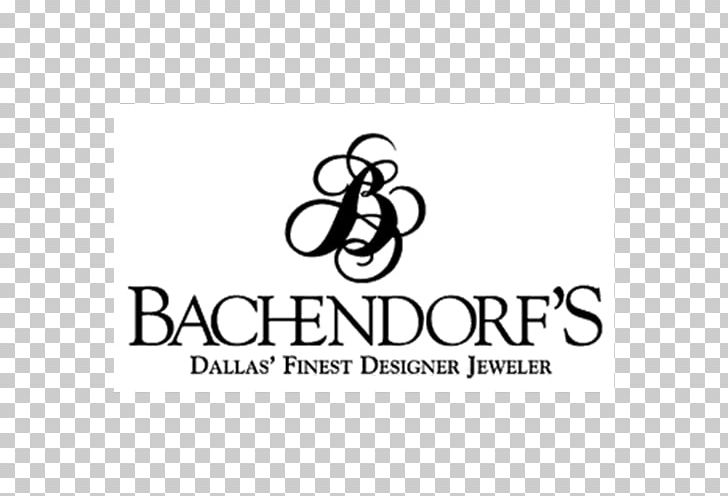 Firetec Plymouth LTD. Jewellery Bachendorf's Jeweler Brand Housing Crisis Center PNG, Clipart,  Free PNG Download
