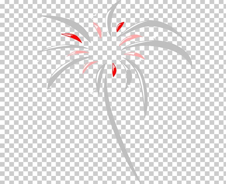 Fireworks PNG, Clipart, Artwork, Black And White, Branch, Circle, Computer Free PNG Download