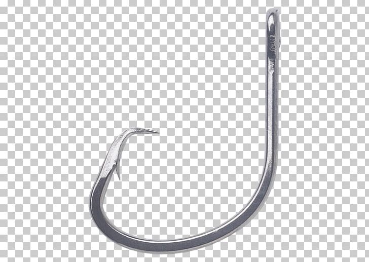 Fish Hook Circle Hook Rapala Fishing Tackle PNG, Clipart, Biggame Fishing, Body Jewelry, Catch And Release, Circle Hook, Fish Hook Free PNG Download