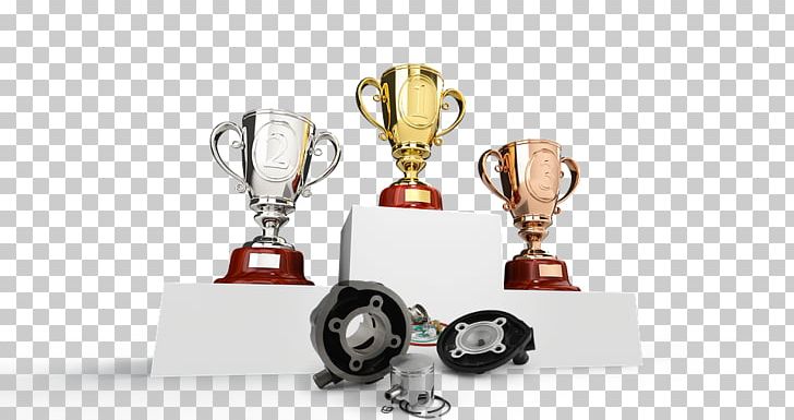 Foreign Exchange Market Photography Mungojerrie And Rumpleteazer Competition PNG, Clipart, Aerox, Award, Body Jewelry, Brand, Competition Free PNG Download