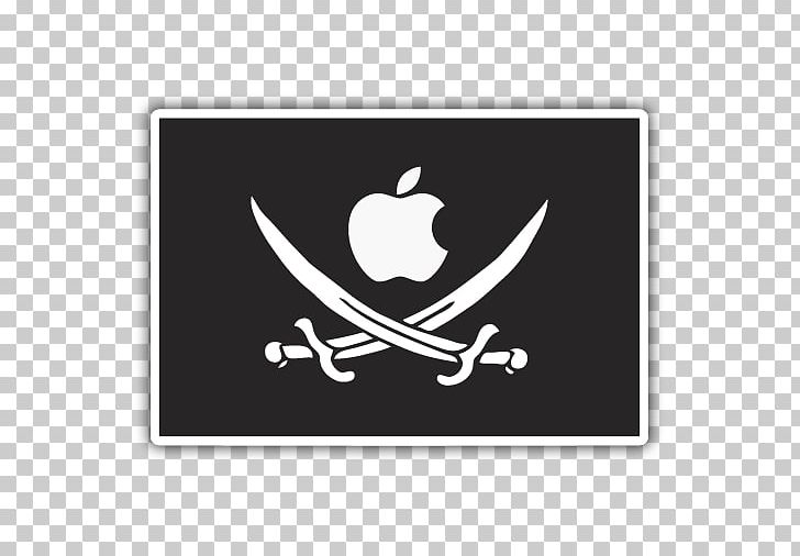 Golden Age Of Piracy Jolly Roger Flag A General History Of The Pyrates PNG, Clipart, Black And White, Flag, Flag Of Earth, Flag Of The United Nations, Flag Sticker Free PNG Download