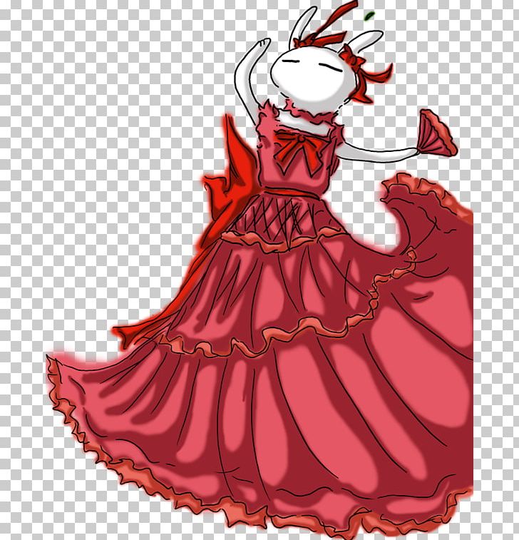Gown Costume Design Legendary Creature PNG, Clipart, Art, Cartoon, Clothing, Costume, Costume Design Free PNG Download