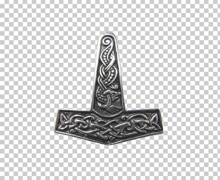 Hammer Of Thor Asgard Mjölnir Viking Age PNG, Clipart, Asgard, Charms Pendants, Hammer, Hammer Of Thor, Jelling Style Free PNG Download