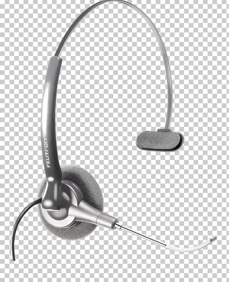 Headset Headphones DC Shoes Reconstruit Sweat Nio 2 Grenat Voice Over IP Wireless PNG, Clipart, Audio, Audio Equipment, Electrical Connector, Electronic Device, Electronics Free PNG Download