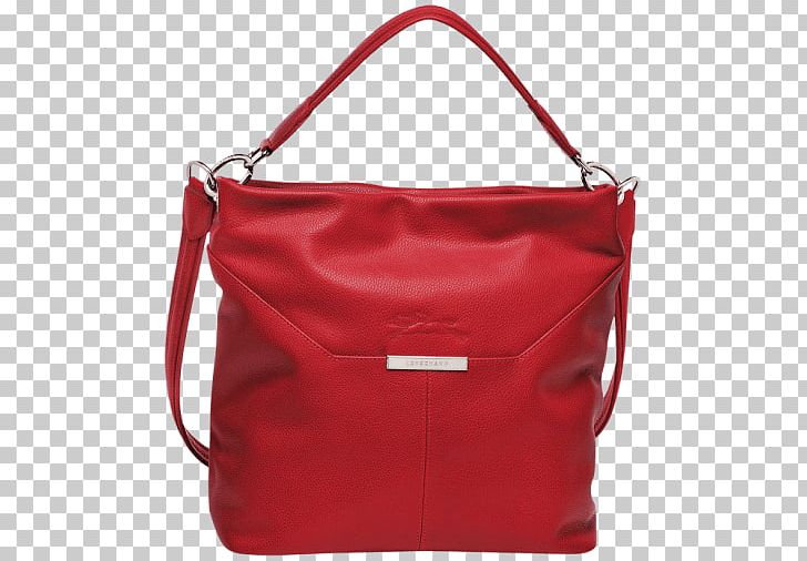 Hobo Bag Handbag Tote Bag Longchamp PNG, Clipart, Accessories, Bag, Fashion, Fashion Accessory, Handbag Free PNG Download