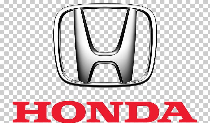 Honda Logo Honda Motor Company Car Honda Civic PNG, Clipart, Angle, Area, Automotive Design, Black, Black And White Free PNG Download
