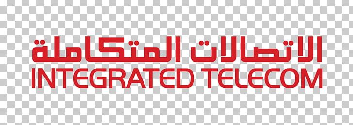 Integrated Telecom Company Saudi Arabia Telecommunication Business PNG, Clipart, Brand, Business, Company, Data Center, Electronic Billing Free PNG Download