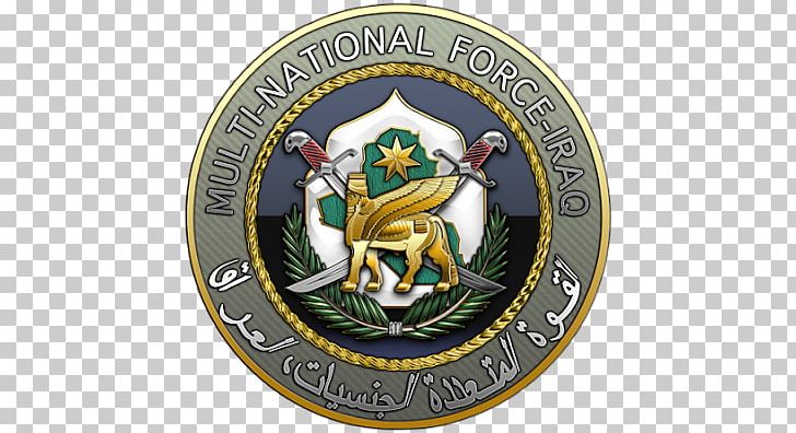 Iraq War United States Central Command Military PNG, Clipart, Badge, Challenge Coin, Crest, Emblem, Force Free PNG Download
