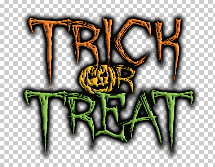 Knott's Scary Farm Knott's Berry Farm Halloween Haunt Trick-or-treating PNG, Clipart, Brand, Costume, Cricut, Food Drinks, Halloween Free PNG Download