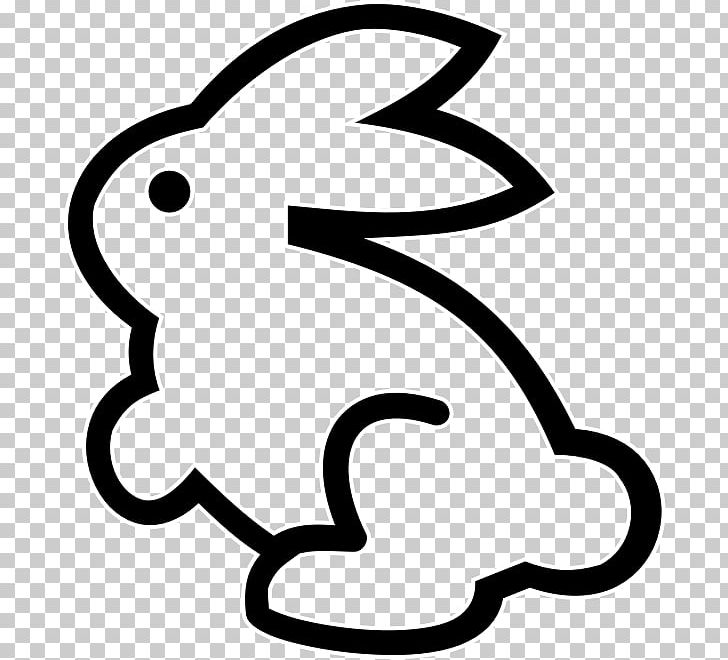 Leporids Rabbit Easter Bunny Coloring Pages PNG, Clipart, Animal, Animals, Area, Artwork, Black Free PNG Download