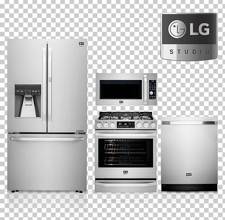 LG Electronics Cooking Ranges Refrigerator LG LSSG3016ST Stainless Steel PNG, Clipart, Appliances, Best Buy, Clothes Dryer, Cooking Ranges, Electronics Free PNG Download