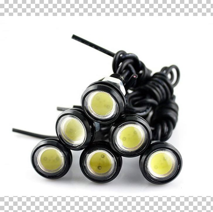 Light-emitting Diode Car Daytime Running Lamp PNG, Clipart, Car, Electric Current, Hardware, Headlamp, Lamp Free PNG Download