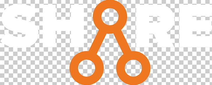 Logo Scissors Font PNG, Clipart, Brand, Line, Logo, Orange, Oranje Free PNG Download
