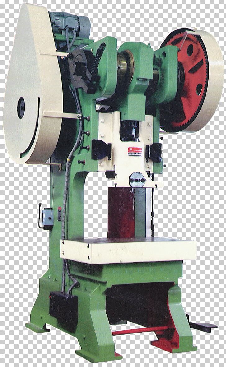 Machine Tool Machine Press Pneumatics Manufacturing PNG, Clipart, Computer Numerical Control, Cutting, Die, Elmia Machine Tools, Hardware Free PNG Download