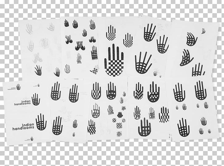 Material Pattern PNG, Clipart, Art, Black And White, Exist, Logo, Material Free PNG Download