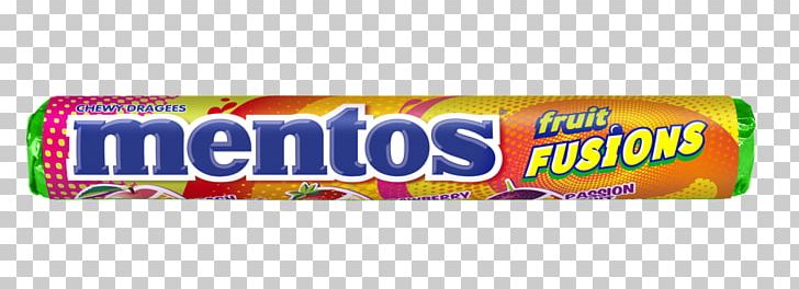 Mentos Chewing Gum Lollipop Cordial Candy PNG, Clipart, Brand, Candy, Chewing Gum, Confectionery, Cordial Free PNG Download