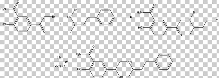 Molecule Chemical Synthesis Chemical Reaction Chemical Substance Aromaticity PNG, Clipart, Angle, Area, Aromaticity, Benzyl Chloride, Benzyl Group Free PNG Download
