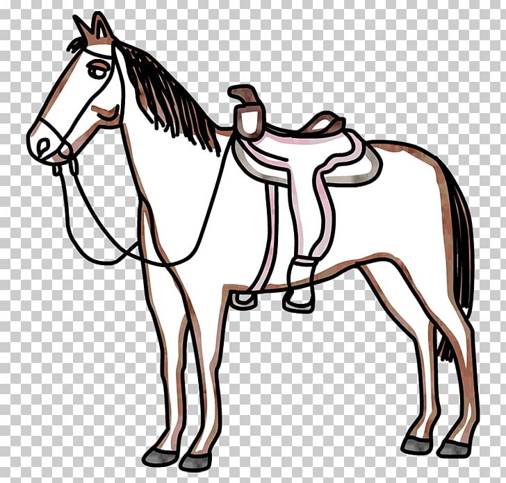 Mule Horse Bridle Pony Common Craft PNG, Clipart, Animal Figure, Bit, Black And White, Bridle, Colt Free PNG Download