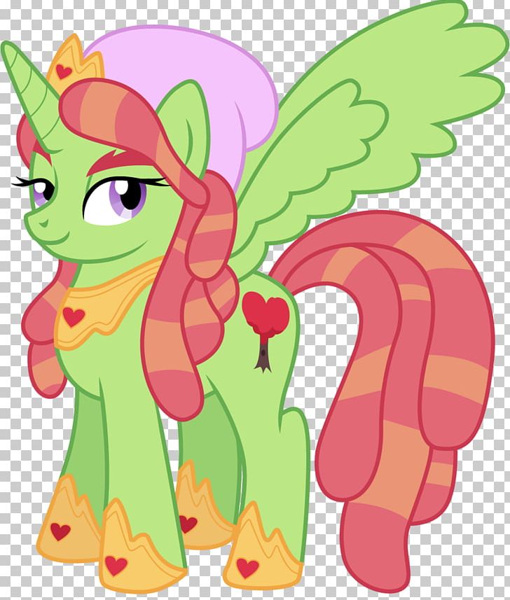 My Little Pony PNG, Clipart, Animal Figure, Art, Cartoon, Deviantart, Drawing Free PNG Download