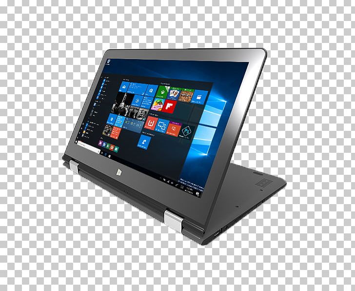 Netbook Laptop Electronics Computer PNG, Clipart, 2 Gb, Atom, Computer, Computer Accessory, Computer Monitors Free PNG Download